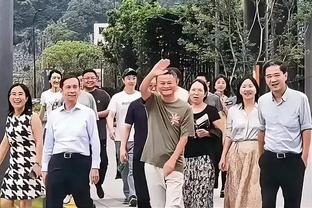 这？李璇：足协去年内部会议曾想处罚三镇，遭陈戌源否决