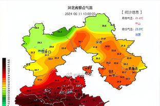 ?恩比德三节36+7+4断 马克西32分 76人拆穿魔术取4连胜