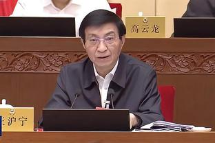 必威手机平台官网