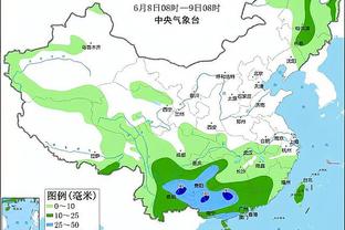 江南彩票APP平台下载截图4