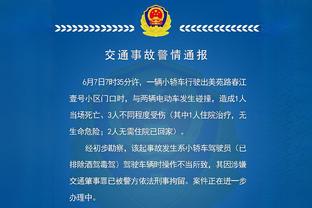 奎克利谈对自己影响最大的后卫：库里、欧文、利拉德、乔丹、科比