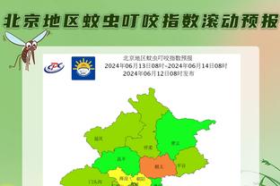 现在值不值？邓罗本季场均15分&三分命中率43% 上赛季场均只6分