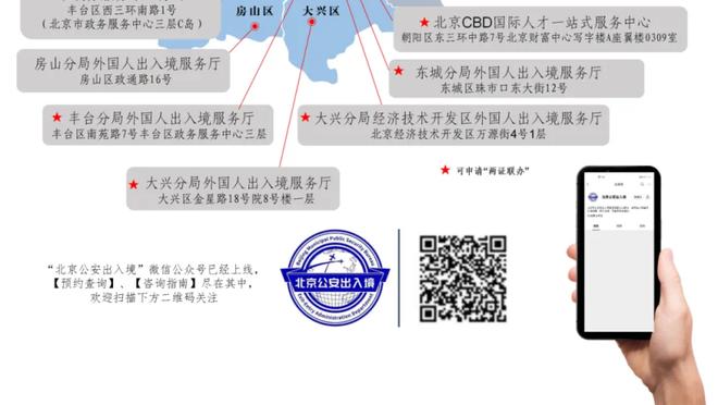 太准了！乔治15中9&6记三分拿下24分7篮板